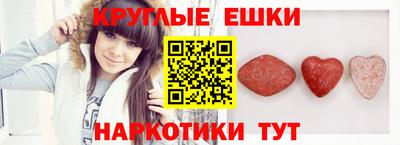 стаф Можга